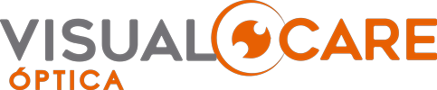 logo visualcare